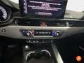 Audi A4 Avant S line 35 TDI 120kW S tronic Gris - thumbnail 18