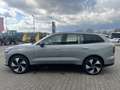 Volvo EX90 EX90 Twin Performance Ultra 7-Sitzer Gri - thumbnail 2
