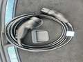 Volvo EX90 EX90 Twin Performance Ultra 7-Sitzer Gri - thumbnail 12