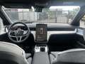 Volvo EX90 EX90 Twin Performance Ultra 7-Sitzer Gri - thumbnail 15