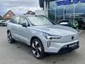 Volvo EX90 EX90 Twin Performance Ultra 7-Sitzer Gri - thumbnail 7
