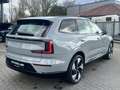 Volvo EX90 EX90 Twin Performance Ultra 7-Sitzer Gri - thumbnail 5
