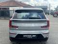 Volvo EX90 EX90 Twin Performance Ultra 7-Sitzer Gri - thumbnail 4