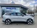 Volvo EX90 EX90 Twin Performance Ultra 7-Sitzer Gri - thumbnail 6