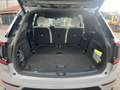Volvo EX90 EX90 Twin Performance Ultra 7-Sitzer Gri - thumbnail 11