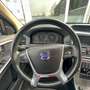 Volvo XC60 Momentum*Bi-Xenon*PDC*CZIP*Sitzh.*Klimaaut. Schwarz - thumbnail 20