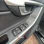 Volvo XC60 Momentum*Bi-Xenon*PDC*CZIP*Sitzh.*Klimaaut. Schwarz - thumbnail 15