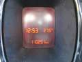 Fiat Panda PANDA 1.2 LOUNGE E6 BENZINA 110000 KM +600.00 GPL Silber - thumbnail 13