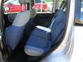 Fiat Panda PANDA 1.2 LOUNGE E6 BENZINA 110000 KM +600.00 GPL Silber - thumbnail 11