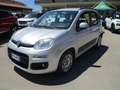 Fiat Panda PANDA 1.2 LOUNGE E6 BENZINA 110000 KM +600.00 GPL Silber - thumbnail 3