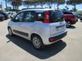 Fiat Panda PANDA 1.2 LOUNGE E6 BENZINA 110000 KM +600.00 GPL Silber - thumbnail 6