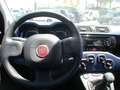 Fiat Panda PANDA 1.2 LOUNGE E6 BENZINA 110000 KM +600.00 GPL Silber - thumbnail 14