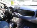 Fiat Panda PANDA 1.2 LOUNGE E6 BENZINA 110000 KM +600.00 GPL Silber - thumbnail 10