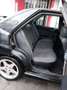 Alfa Romeo 155 155 2.0 16v ts S Schwarz - thumbnail 11
