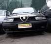 Alfa Romeo 155 155 2.0 16v ts S Schwarz - thumbnail 7