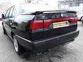 Alfa Romeo 155 155 2.0 16v ts S Schwarz - thumbnail 5
