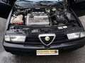 Alfa Romeo 155 155 2.0 16v ts S Schwarz - thumbnail 14
