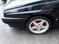 Alfa Romeo 155 155 2.0 16v ts S Schwarz - thumbnail 9