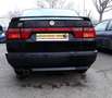 Alfa Romeo 155 155 2.0 16v ts S Schwarz - thumbnail 4