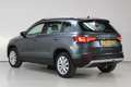 SEAT Ateca 1.0 TSI Style Business Intense | Keyless | Trekhaa Grau - thumbnail 6