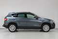 SEAT Ateca 1.0 TSI Style Business Intense | Keyless | Trekhaa Grau - thumbnail 13