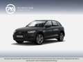 Audi Q5 50 TFSI e quattro Grau - thumbnail 1