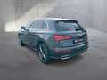 Audi Q5 50 TFSI e quattro Grau - thumbnail 5