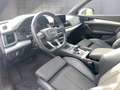 Audi Q5 50 TFSI e quattro Grau - thumbnail 9