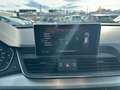 Audi Q5 50 TFSI e quattro Grau - thumbnail 14