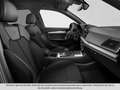 Audi Q5 50 TFSI e quattro Grau - thumbnail 5
