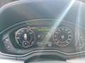 Audi Q5 50 TFSI e quattro Grau - thumbnail 10