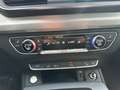 Audi Q5 50 TFSI e quattro Grau - thumbnail 16