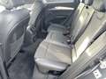 Audi Q5 50 TFSI e quattro Grau - thumbnail 12