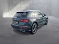 Audi Q5 50 TFSI e quattro Grau - thumbnail 7