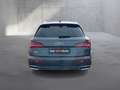 Audi Q5 50 TFSI e quattro Grau - thumbnail 6