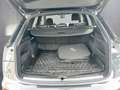 Audi Q5 50 TFSI e quattro Grau - thumbnail 13