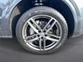 Audi Q5 50 TFSI e quattro Grau - thumbnail 3