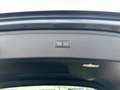 Audi Q5 50 TFSI e quattro Grau - thumbnail 17
