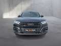 Audi Q5 50 TFSI e quattro Grau - thumbnail 8