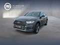 Audi Q5 50 TFSI e quattro Grau - thumbnail 1