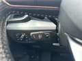 Audi Q5 50 TFSI e quattro Grau - thumbnail 15