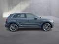 Audi Q5 50 TFSI e quattro Grau - thumbnail 2
