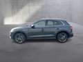 Audi Q5 50 TFSI e quattro Grau - thumbnail 4
