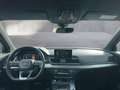 Audi Q5 50 TFSI e quattro Grau - thumbnail 11