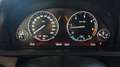 BMW 730 Ld*ACC*NAVI*360°GSD*BI-XENON*HUD*SBL*AHK* Schwarz - thumbnail 15