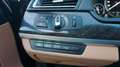 BMW 730 Ld*ACC*NAVI*360°GSD*BI-XENON*HUD*SBL*AHK* Schwarz - thumbnail 25