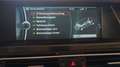 BMW 730 Ld*ACC*NAVI*360°GSD*BI-XENON*HUD*SBL*AHK* Schwarz - thumbnail 24