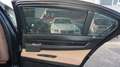 BMW 730 Ld*ACC*NAVI*360°GSD*BI-XENON*HUD*SBL*AHK* Schwarz - thumbnail 26