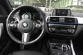 BMW 140 1-serie M140i Executive Automaat / Stoelverwarming plava - thumbnail 3