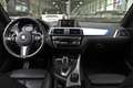 BMW 140 1-serie M140i Executive Automaat / Stoelverwarming Blue - thumbnail 11